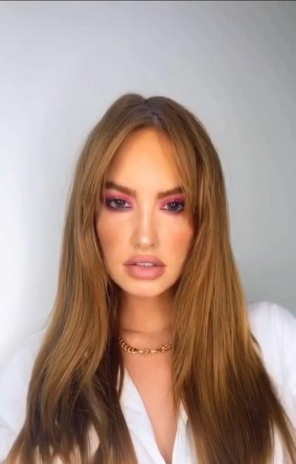 Haley Kalil photo 280969