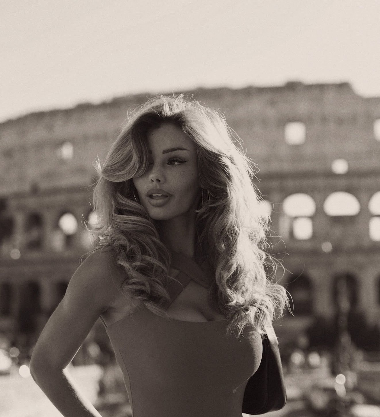 Laura Celia