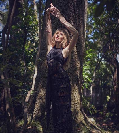 Sabrina Carpenter photo 281211