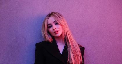 Sabrina Carpenter photo 281213