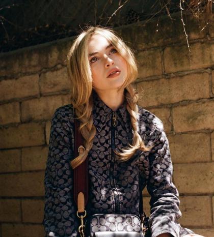 Sabrina Carpenter photo 281219