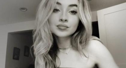 Sabrina Carpenter photo 281221