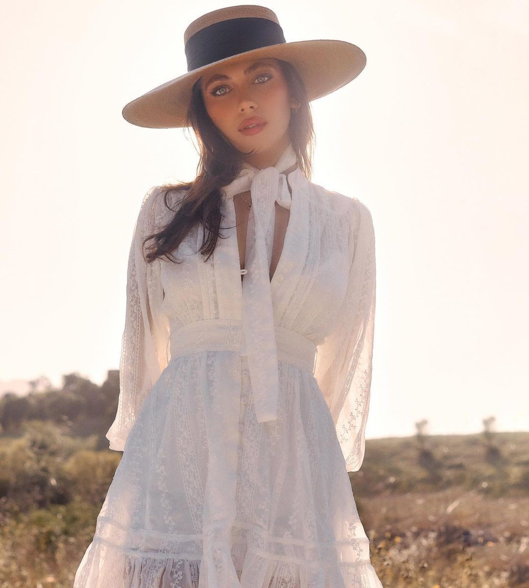 Amelie Zilber