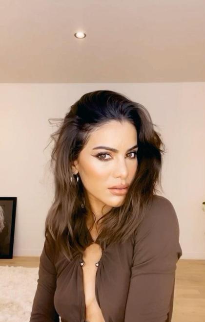 Camila Coelho