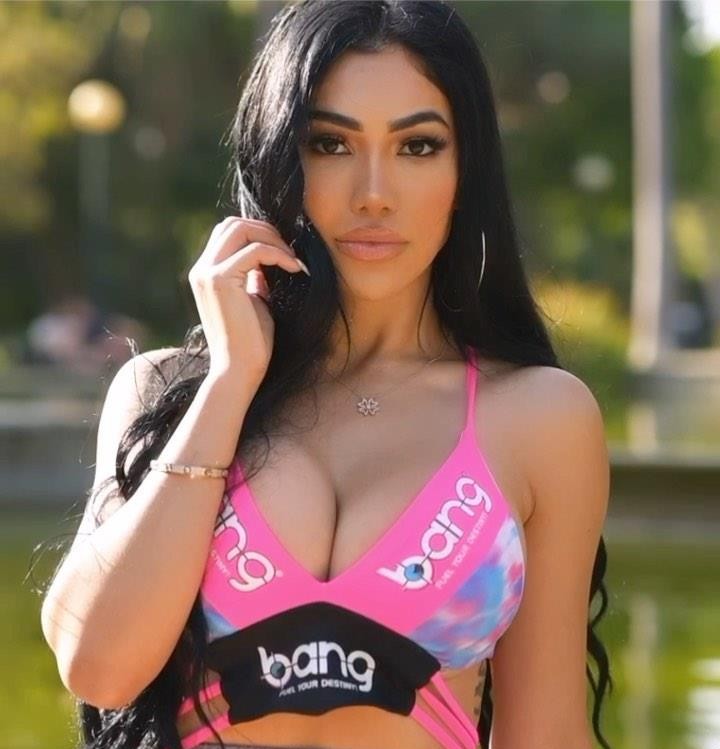 Erika Gray