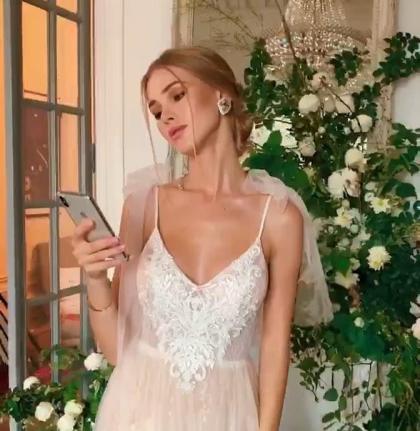 Alena Kryukova photo 282022