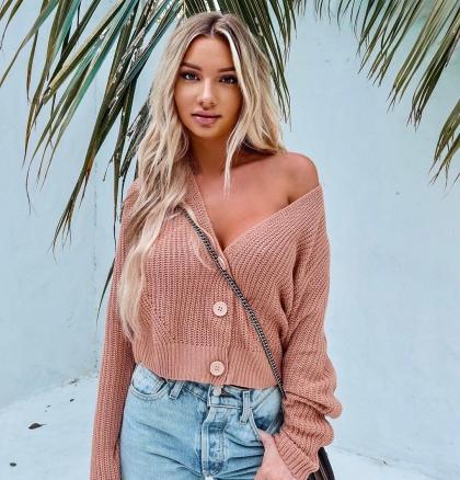 Alexa Collins photo 282139