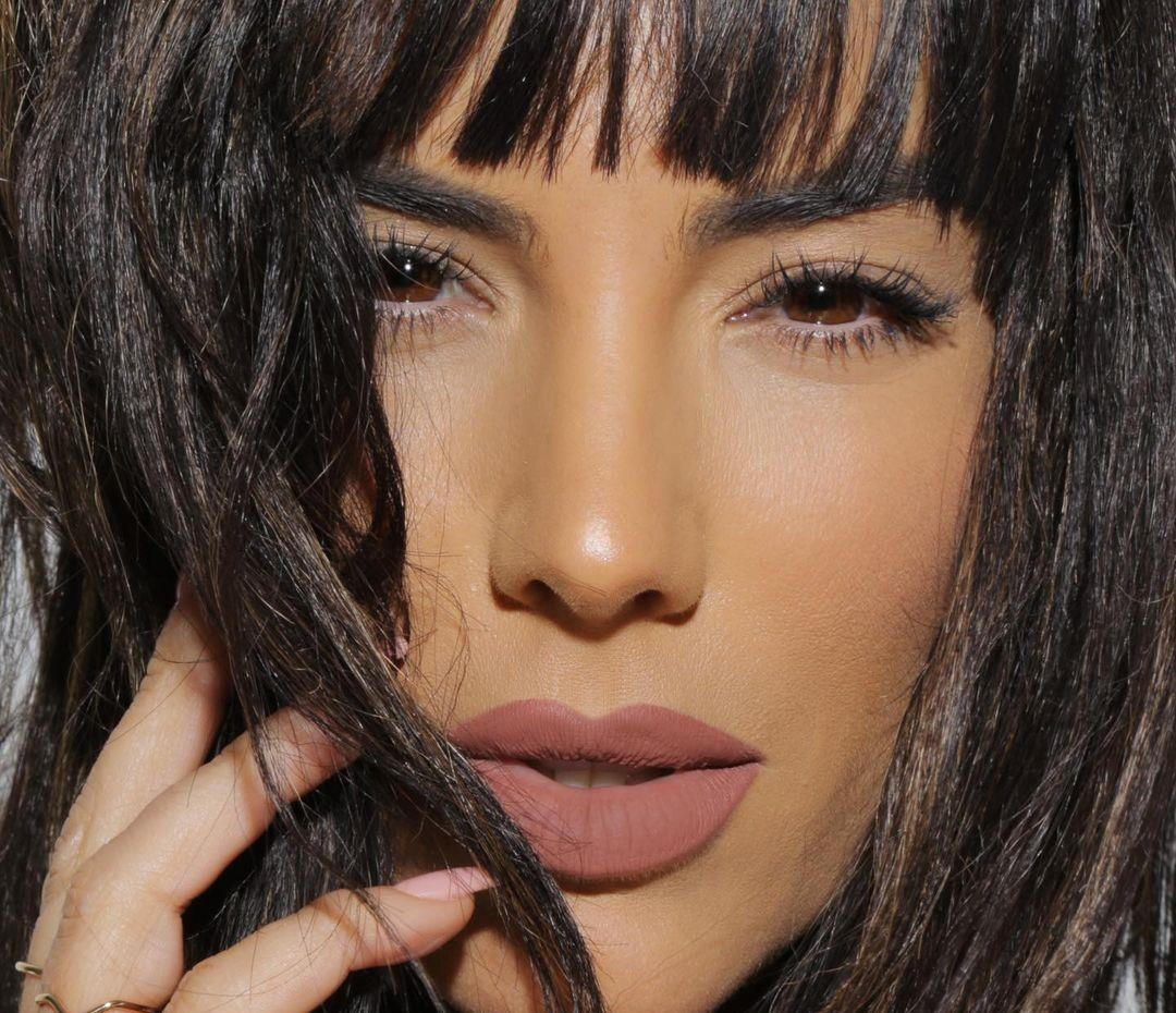 Gaby Espino