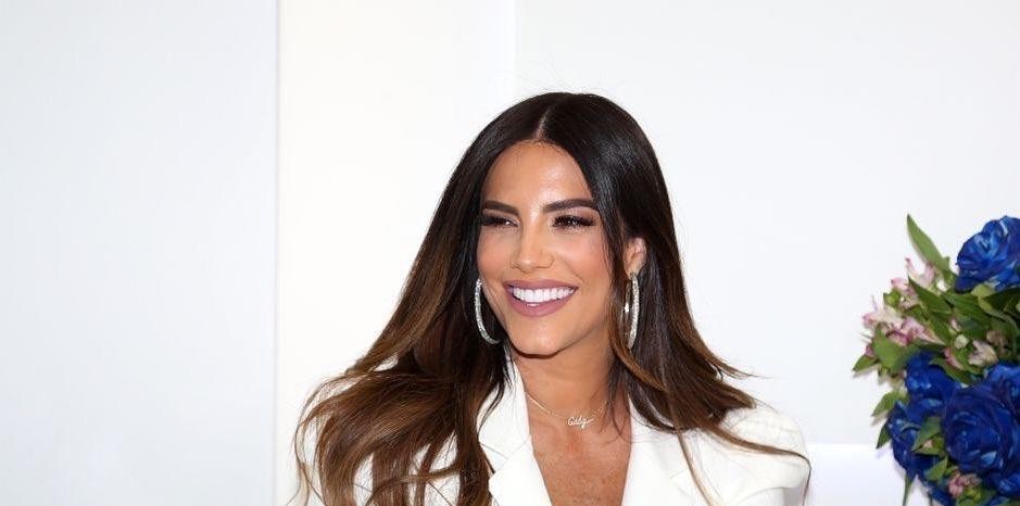Gaby Espino