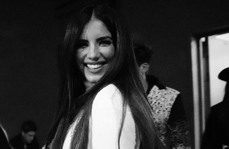 Gaby Espino