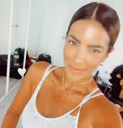 Gaby Espino photo 283022