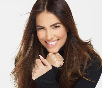 Gaby Espino photo 283040