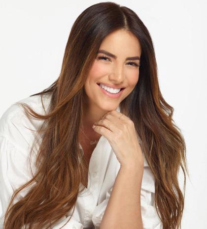 Gaby Espino photo 283041