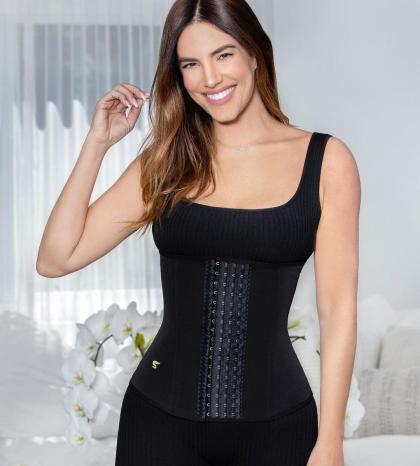 Gaby Espino photo 283045
