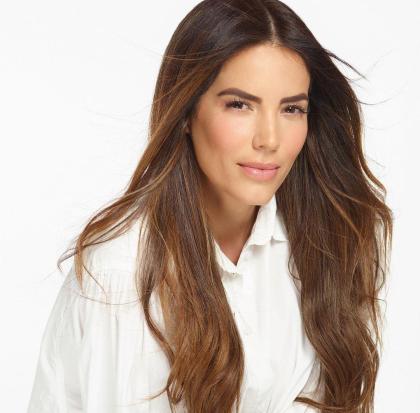 Gaby Espino photo 283046