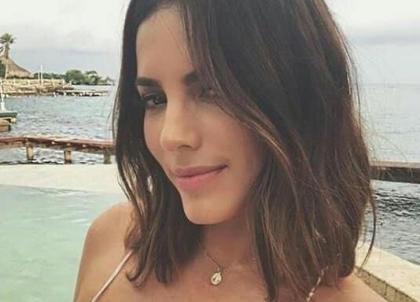 Gaby Espino photo 283048
