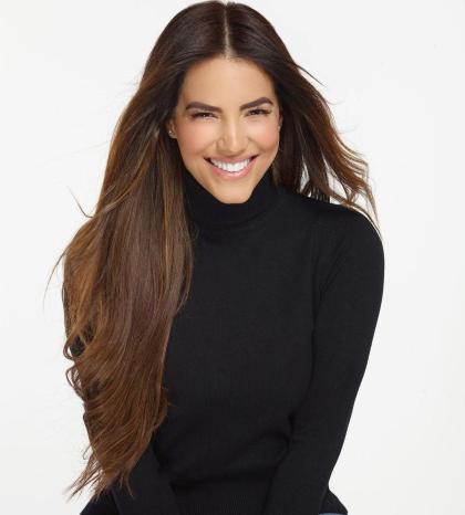 Gaby Espino photo 283049