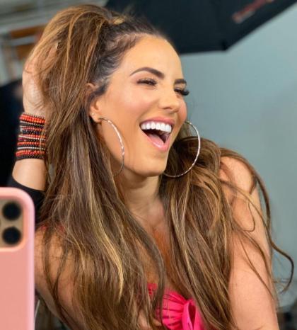 Gaby Espino photo 283050