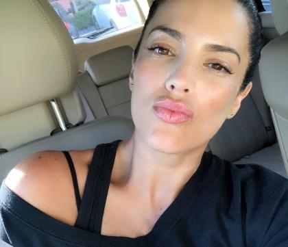 Gaby Espino photo 283053