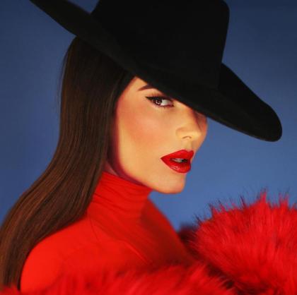 Gaby Espino photo 283056