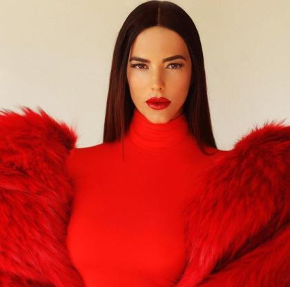 Gaby Espino photo 283057
