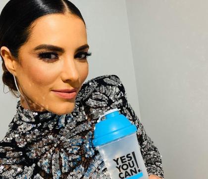 Gaby Espino photo 283059