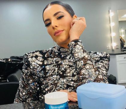 Gaby Espino photo 283060
