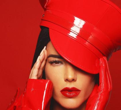 Gaby Espino photo 283061