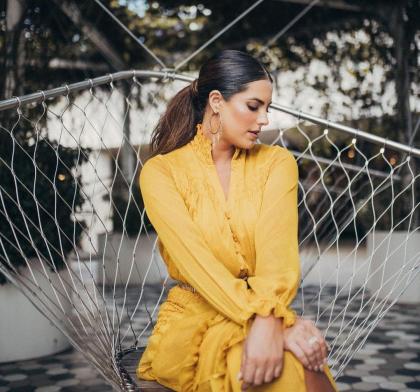 Gaby Espino photo 283062