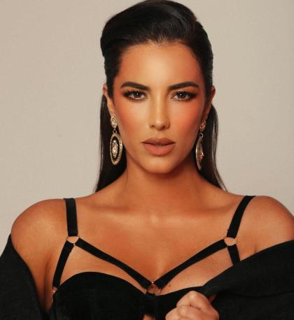 Gaby Espino photo 283064