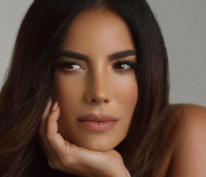 Gaby Espino photo 283069