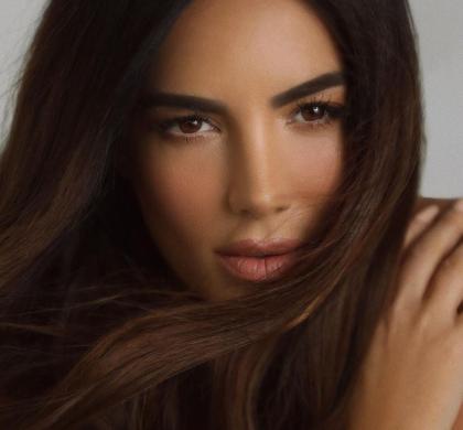 Gaby Espino photo 283070