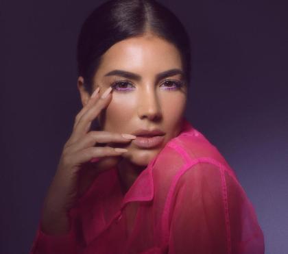 Gaby Espino