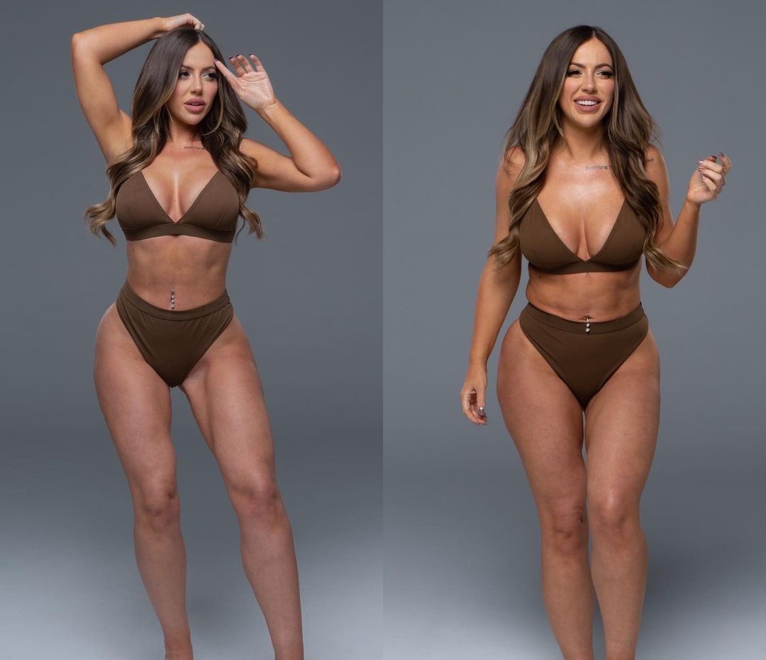 Holly Hagan