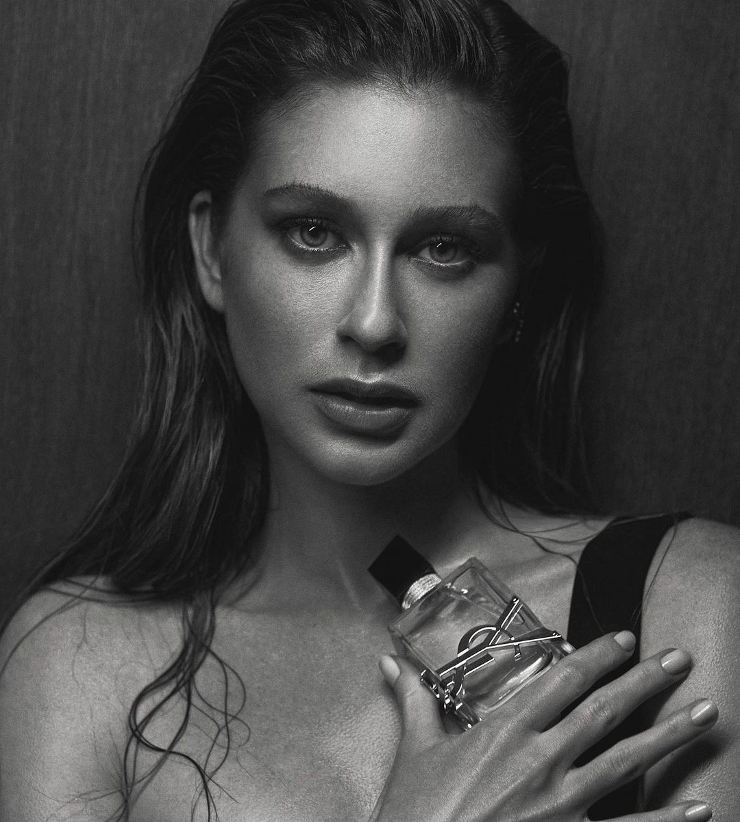 Marina Ruy Barbosa