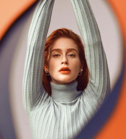 Marina Ruy Barbosa photo 283429