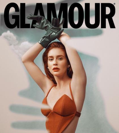 Marina Ruy Barbosa photo 283431