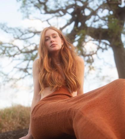 Marina Ruy Barbosa photo 283439