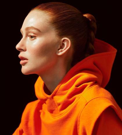 Marina Ruy Barbosa