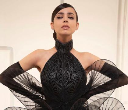 Sofia Carson photo 283534