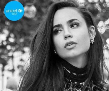Sofia Carson photo 283551