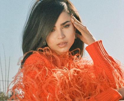 Sofia Carson photo 283553