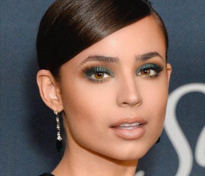 Sofia Carson photo 283564