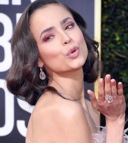 Sofia Carson photo 283566