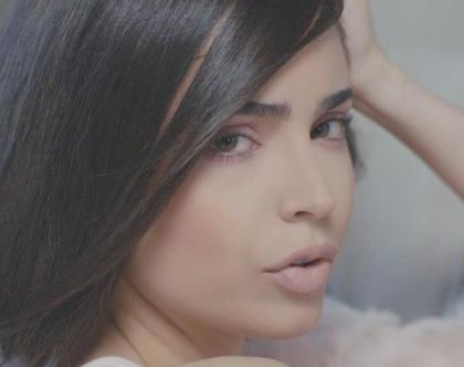 Sofia Carson photo 283573