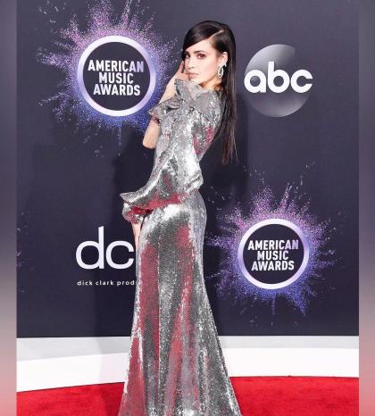 Sofia Carson photo 283581