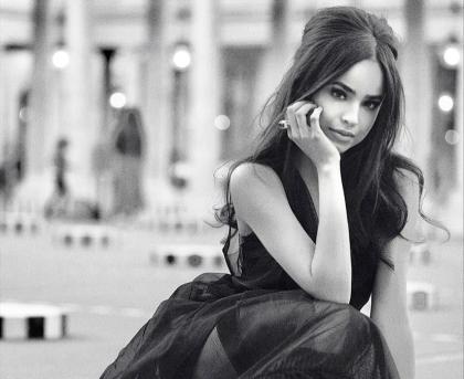 Sofia Carson photo 283588