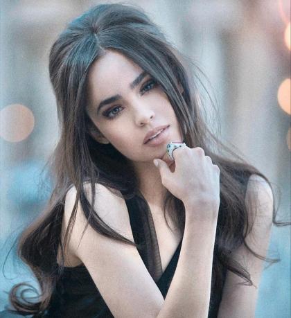 Sofia Carson photo 283590