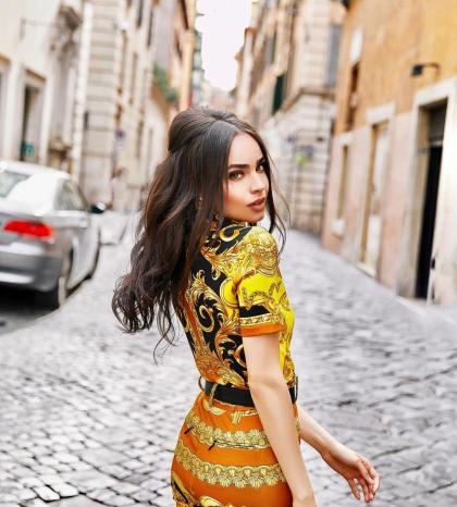 Sofia Carson photo 283591
