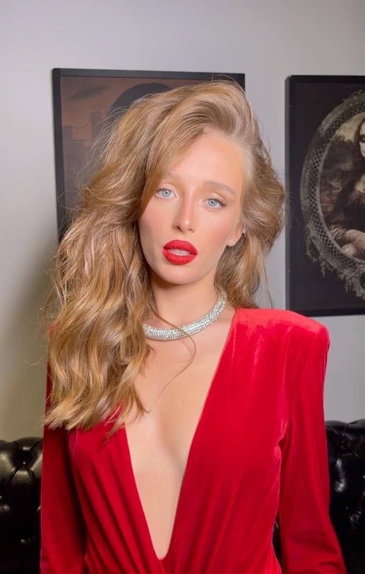Duda Reis